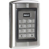 Digital Keypad With Rfid Access Control