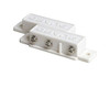 Reed Switch With N/O And N/C Screw Terminals Ms-168