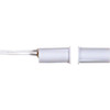 NESS 9.5Mm Stubby Reed Switch Ness 100-094 White