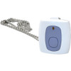 NESS Twr Vibrating Pendant Suits Ness Guardian 4G