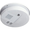 NESS Radio Smoke Alarm / Detector Wireless - Ness