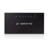 Ubiquiti ER-X-SFP EdgeRouter X - 5-Port Gigabit Router