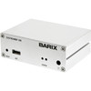 BARIX Barix Exstreamer 100