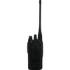 GME TX6600STP 5W IP67 HANDHELD UHF CB RADIO TWIN PACK