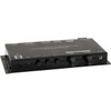 PRO2 3-Source Amp With Built In Dac Audio Stereo Amplifier