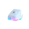 ROCCAT Kone XP Air Wireless Gaming Mouse with Charging Dock - White