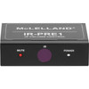 MCLELLAND Preamp Ir Volume Control