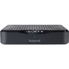 RUSSOUND Wi-Fi Streaming Zone Amplifier Airplay Bluetooth