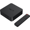 WIIM Wi-Fi  Audiophile Streamer With Remote