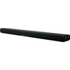 YAMAHA Dolby Atmos Soundbar With Inbuilt Sub