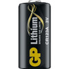 GP 3V Lithium Battery Gp