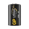 GP 3V 800Mah Lithium Photo Gp - Card Of 1