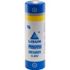 3.6V Lithium Battery Aa Nipple