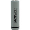ULTRALIFE 3.6V Aa Lithium Battery ( Er14505 )