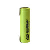 GP 1800Mah Aa Nimh Rechargeable Battery With Tags Gp