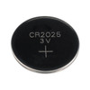 3V 170Mah Lithium Button Cell Dioxide Battery