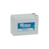 CENTURY 12V 10A Century Sla Battery Sealed Lead Acid - Ps Series