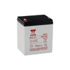 YUASA 12V 4Amp Yuasa Sla Battery Sealed Lead Acid - Np Series