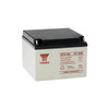 YUASA 12V 24Amp Yuasa Sla Battery Sealed Lead Acid - Np Series