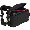 7Ah 12V Sla Battery Case Bag W/ Cigarette Lighter Socket