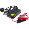MANSON 12V 5A Sla Battery Charger 3 Stage Switching Mode