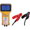 Digital Sla Battery Analyser To Be Replaced By Q2118