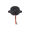 3V To 28V Dc 85Db Piezo Buzzer Continuous (Door Entry Sound)
