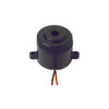 1.5 - 28V Dc 90Db Piezo Buzzer Pulse (Truck Reversing)