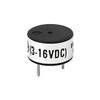 3V To 15V Dc Pcb Piezo Buzzer Continuous