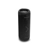 BlueAnt X2i Portable 20-Watt Bluetooth Speaker