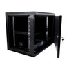 RADUM 19" 4Ru Wall Mount Cabinet 600W X 450D