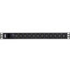 ATEN Aten 12 Port 1U Pdu 10A Iec-C13 X 12
