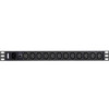 ATEN Aten 12 Port 1U Pdu 15A Iec-C13 X 12
