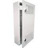 BBNBNV1 NBN COMPLIANT ENCLOSURE OPTICOM ESTATE APPROVED