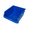 FISCHER PLASTIC Extra Large Parts Drawer Blue Stor-Pak Containers