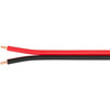 3Mmx2 Fig8 Auto Cable - 1M - Per Metre