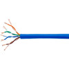 DOSS Cat5E Stranded Core -1M Doss - Per Metre