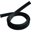 EZYMOUNT RED 32Mm Venturi Cable Sox - Black Per 100 Metre Roll