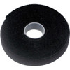 CABAC 12Mm Hook & Loop Velcro-50M Pro Cable Tie