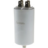 2.5Mf Motor Start Capacitor 450Vac