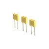 .0015 100V Polyester Capacitor Fks2