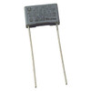WIMA .15Mf 275V Ac Rfi Capacitor