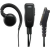 GME Earpiece Microphone Suit Xrs660