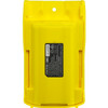 GME Yellow 2600Ma Li-Ion Battery Suit Tx6160Xy