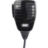 GME Electret Uhf Microphone Tx3500, Tx3000, Tx3200, Tx3220