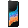 Samsung Galaxy XCover6 Pro 5G 128GB - Black (SM-G736BZKAXSA)