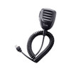 ICOM Microphone For Ic410Pro And Ic400Pro