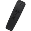 ICOM Belt Clip Suit Ic41Pro - Icom