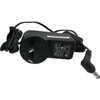 ICOM Ac Power Adaptor Suit Bc123
