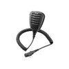 ICOM Waterproof Ip67 Speaker Microphone Suit Ic41W Icom